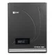Стабилизатор напряжения настенный TITAN W-12000 EKF PROxima