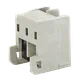 Аварийный контакт к ВА-99 125-160А EKF PROxima