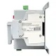 Устройство АВР МCB 25А (C) 3Р 400В EKF PROxima