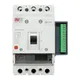 Автоматический выключатель AV POWER-1/3 160А 100kA ETU6.2 EKF AVERES