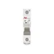 Выключатель автоматический AV-6 DC 1P 2A (L) 6kA EKF AVERES