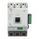 Автоматический выключатель AV POWER-3/3 630А 100kA ETU6.2 EKF AVERES