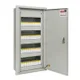 ЩРВ-48 (650х340х120) IP31 PROXIMA EKF