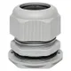 Сальник PG36 IP54 (1 шт) d отв. 46 мм / d провод. 22-32 мм EKF PROxima