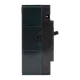 Автоматический выключатель LS125 18кА 3P 160А ProPact EKF