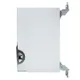 Электропривод CD2 AV POWER-1 AC230V/DC220V для ETU EKF AVERES