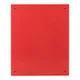 ЩМПг- 50.40.22 (ЩРНМ-2) RAL 3001 IP54 PROXIMA EKF
