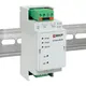 Источник Бесперебойного Питания постоянного тока E-Power UPS DC -15W 12/24V 3600 мАч EKF