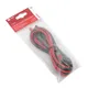 Комплект измерительных щупов TL3006 (1.2м)(18AWG) EKF Expert