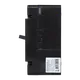Автоматический выключатель LS250 25кА 3P 250А ProPact EKF