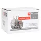 Реле тепловое РТЭ-3353 23-32А EKF PROxima
