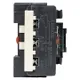 Катушка управления КТЭ F 265А 380В EKF PROxima
