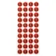 Наклейка "L3" d=20 EKF PROxima