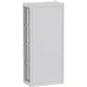 Каркас ВРУ-1 Unit S сварной с внутренней комплектацией (1800х800х450) IP31 EKF PROxima