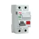 Устройство защитного отключения DV 2P 100А/300мА (A) EKF AVERES