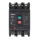 Автоматический выключатель LS125 18кА 3P 32А ProPact EKF