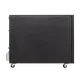 Источник Бесперебойного Питания двойного преобразования E-Power SW900Pro - G5 10кВА/10кВт напольный,3х фазный 3/3,400В, c АКБ 20х 12В_9Ач, 5 минут