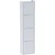 Короб КСС (1200х300х150) EKF Basic
