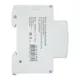 Контактор модульный КМ 25А 2NО 24VAC (1 мод.) AVERES EKF