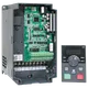 Преобразователь частоты PRO-Drive PD-150-FC-4K0-21-B EKF