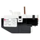 Реле тепловое РТЭ-3355 30-40А EKF PROxima
