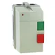 Пускатель в корпусе IP65 КМЭ 32А 400В с РТЭ Ir-23-32А и индик. EKF PROxima