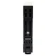 Разъем для реле РM5 25/1 EKF AVERES