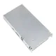 Блок питания 24В MPS-350W-24 EKF Proxima