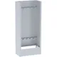 Короб нижний с цоколем (690х300х150) EKF