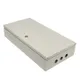 ЩРН-48 (620х310х120) IP54 EKF Basic