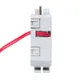 Независимый расцепитель SHT AV POWER-3/4 АC230V EKF AVERES