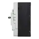 Автоматический выключатель AV POWER-2/3 100А 80kA TR EKF AVERES