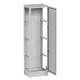Каркас ВРУ-1 Unit S сварной (2000х600х450) IP54 EKF PROxima