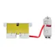 Минимальный расцепитель UVT AV POWER-3/4 AC230V справа EKF AVERES