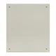 ЩУ-3/1-1 двухдверный (445х400х150) 12 мод. IP54 PROXIMA EKF