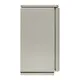 ЩМПг - 40.31.22 "Гранит" IP66 EKF PROxima