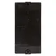 Пускатель в корпусе IP65 КМЭ 9А 230В с РТЭ Ir-7-10А и индик. EKF PROxima