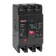 Автоматический выключатель LS63 15кА 3P 32А ProPact EKF