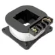 Катушка управления КТ-6033 380В EKF PROxima